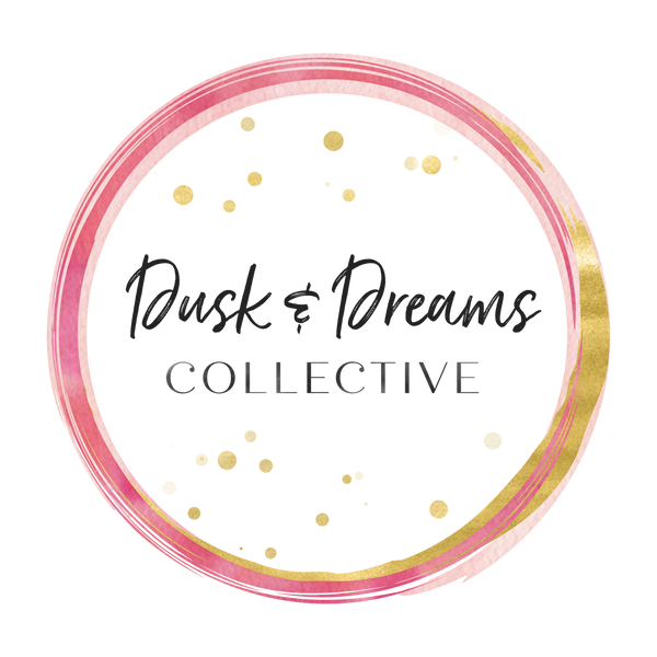 Dusk and Dreams Collective